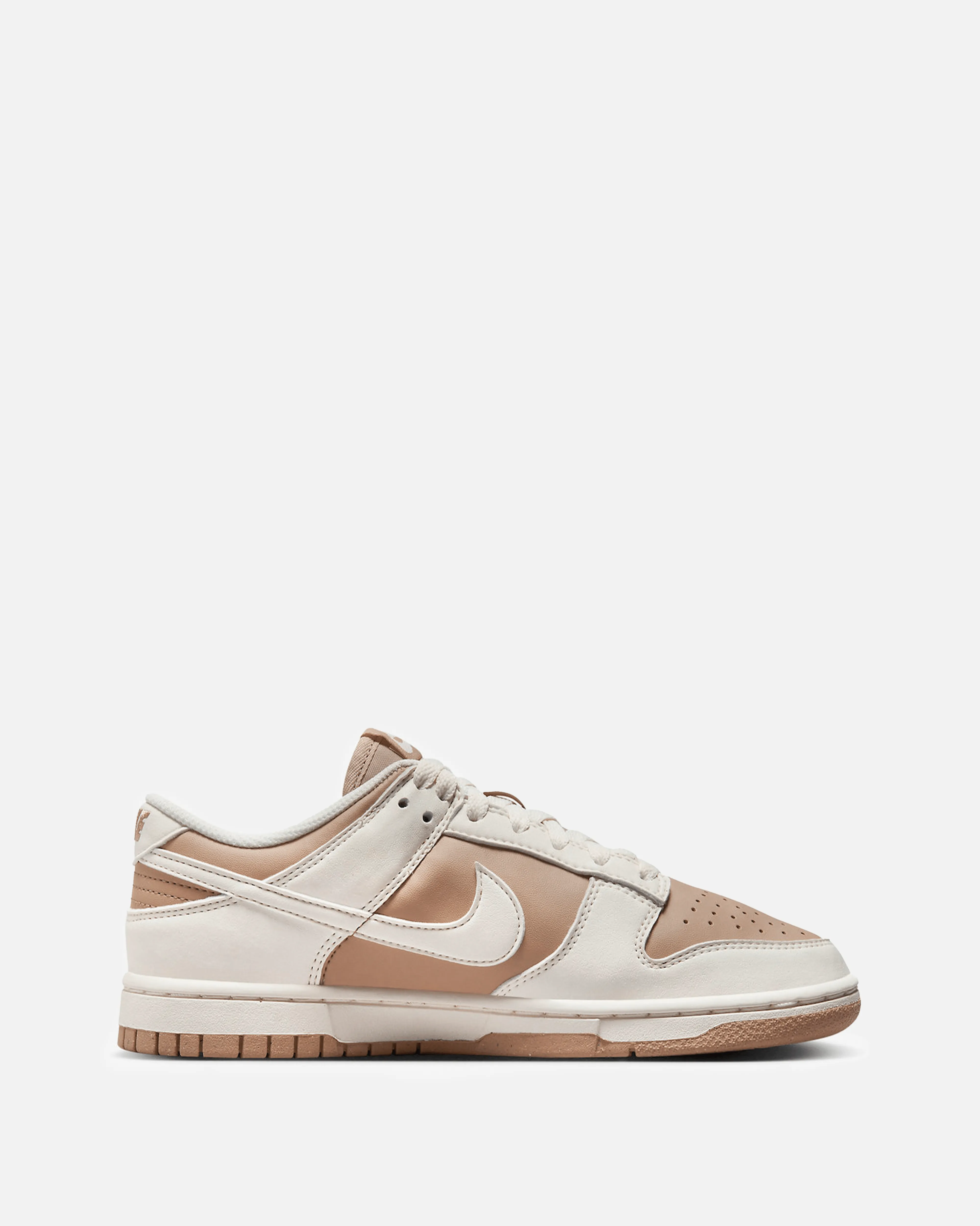 Nike Women's Dunk Low Next Nature 'Hemp'