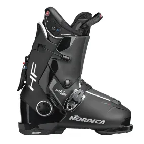 Nordica HF Elite Heat Ski Boot (Men's)