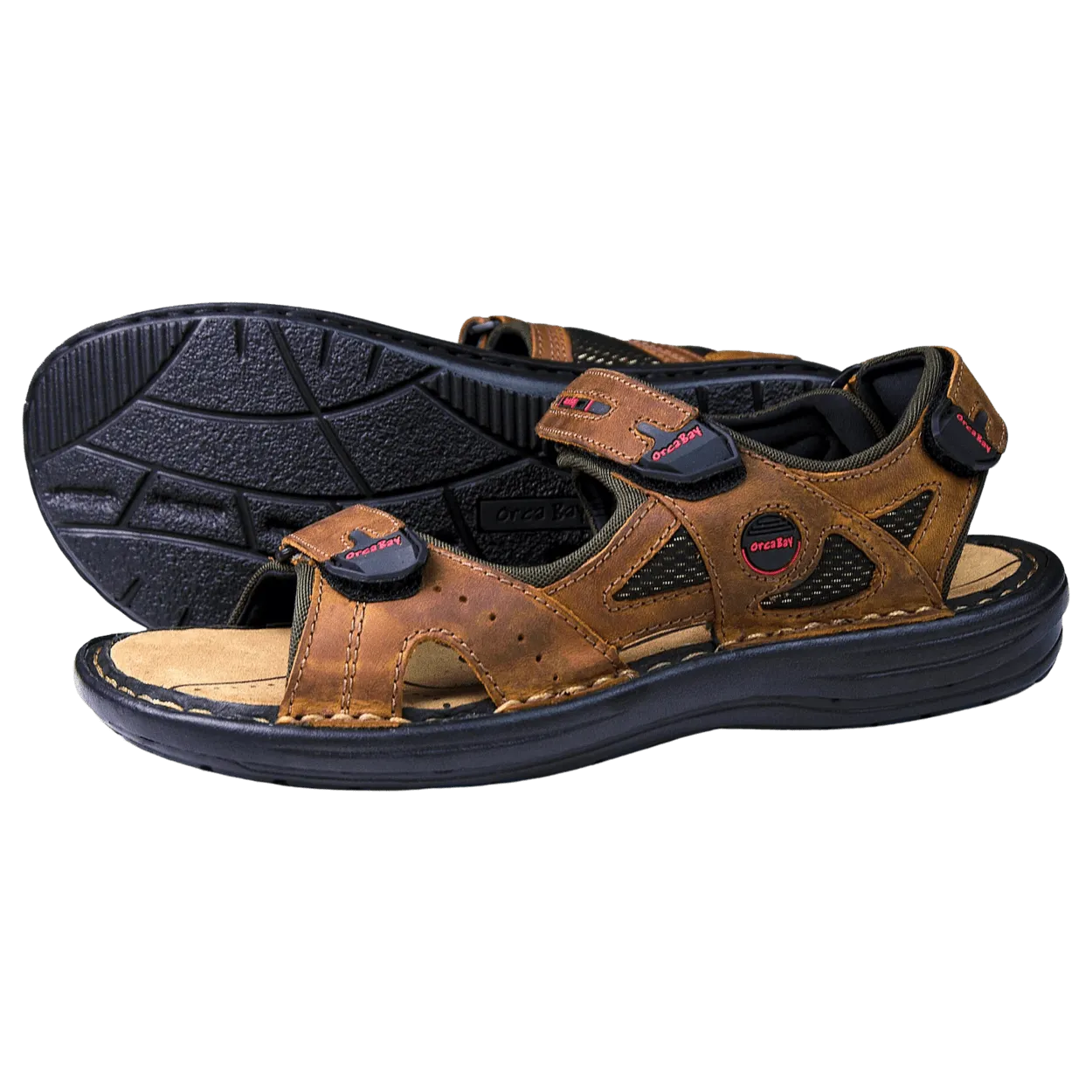 Orca Bay Tahiti Strap Sandals