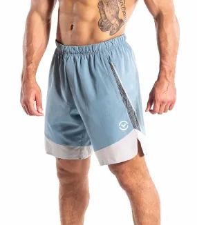 Origin V3 Shorts