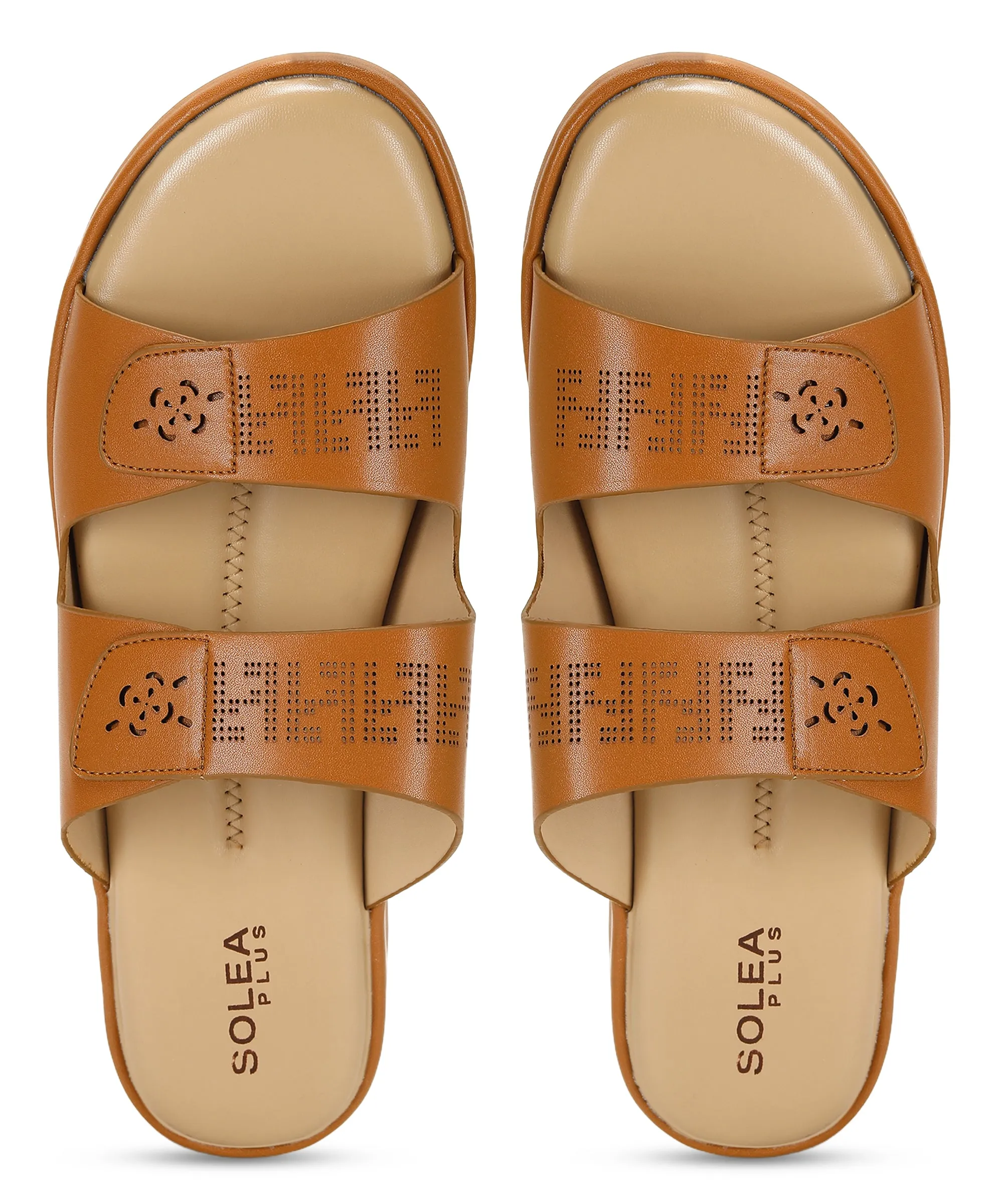 Paragon RK6028L Women Sandals | Casual & Formal Sandals | Stylish, Comfortable & Durable | For Daily & Occasion Wear