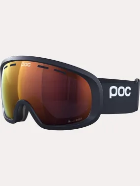     POC  Fovea Clarity Snow Goggles    