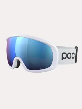     POC  Fovea Mid Clarity Comp Snow Goggles    