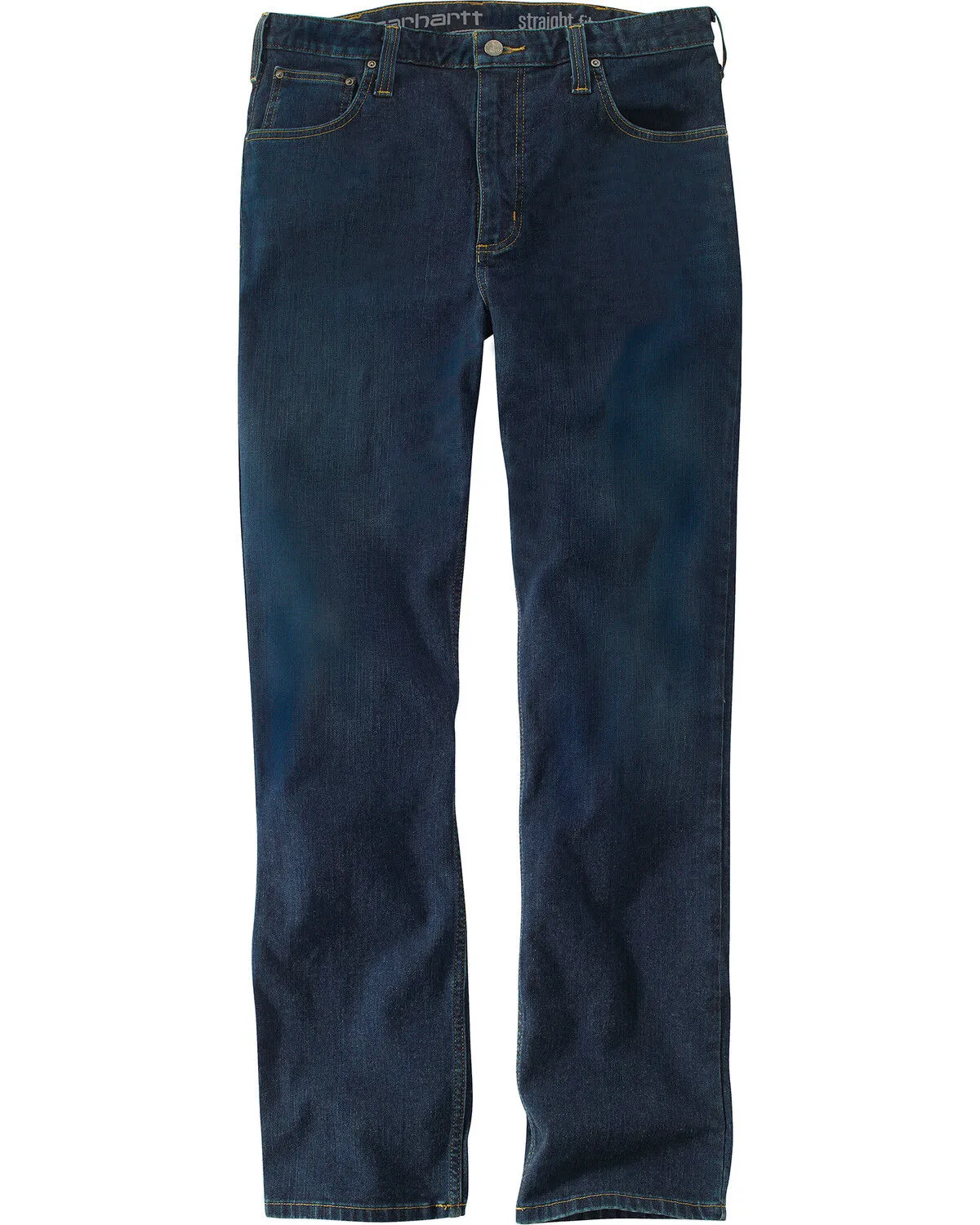 Product Name:  Carhartt Men's Rugged Flex Straight Tapered Jeans