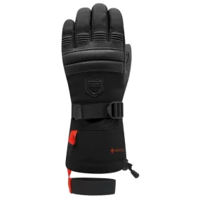 Racer Cargo 8 - Ski gloves - Men's | Hardloop