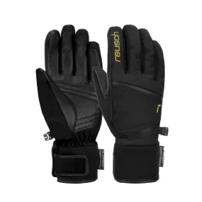 Reusch Tessa Stormbloxx - Ski gloves - Women's | Hardloop