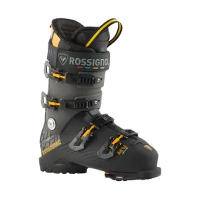 Rossignol Hi Speed Pro 100 MV GW Ski Boot (Men's)