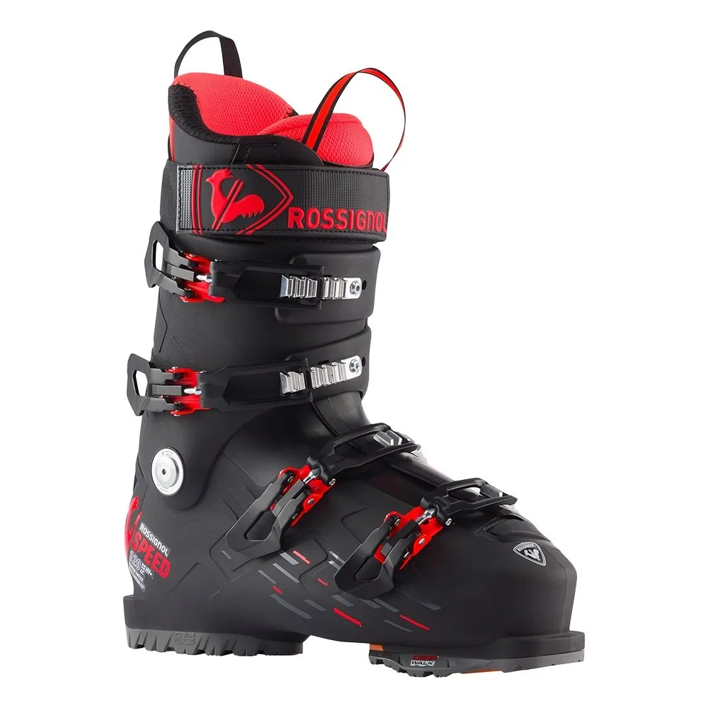 Rossignol Speed 120 HV+ GW Ski Boot (Men's)