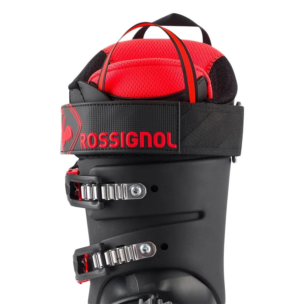 Rossignol Speed 120 HV+ GW Ski Boot (Men's)