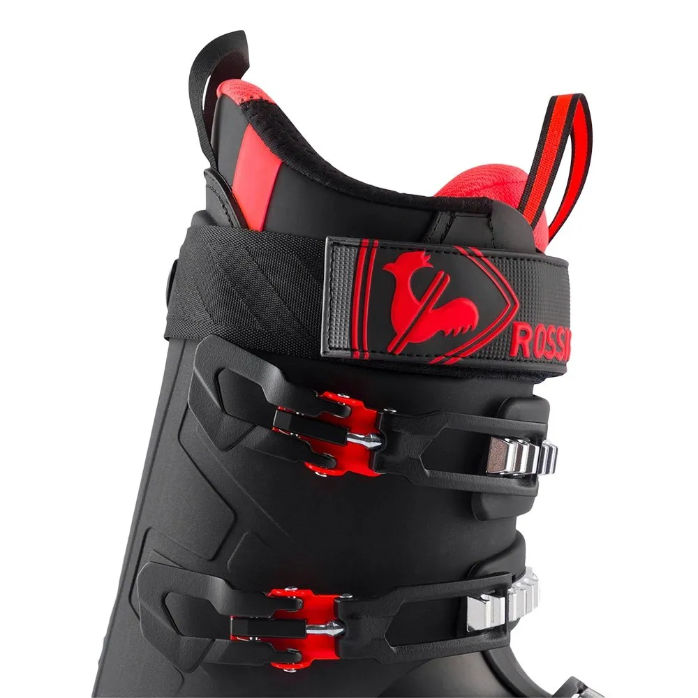 Rossignol Speed 120 HV+ GW Ski Boot (Men's)