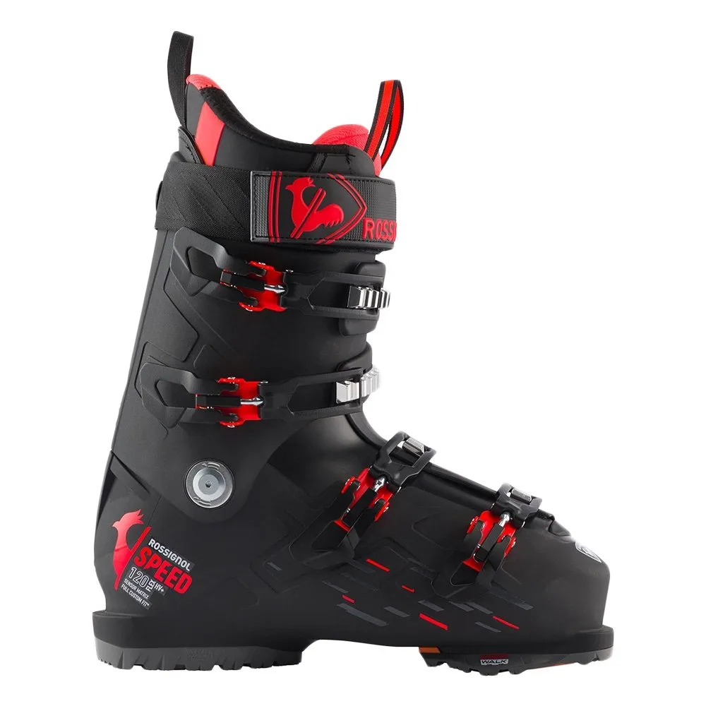 Rossignol Speed 120 HV+ GW Ski Boot (Men's)