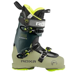 Roxa Element 110 GW Ski Boot (Men's)