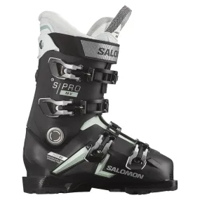 Salomon S Pro 80 GW Ski Boot (Women's)