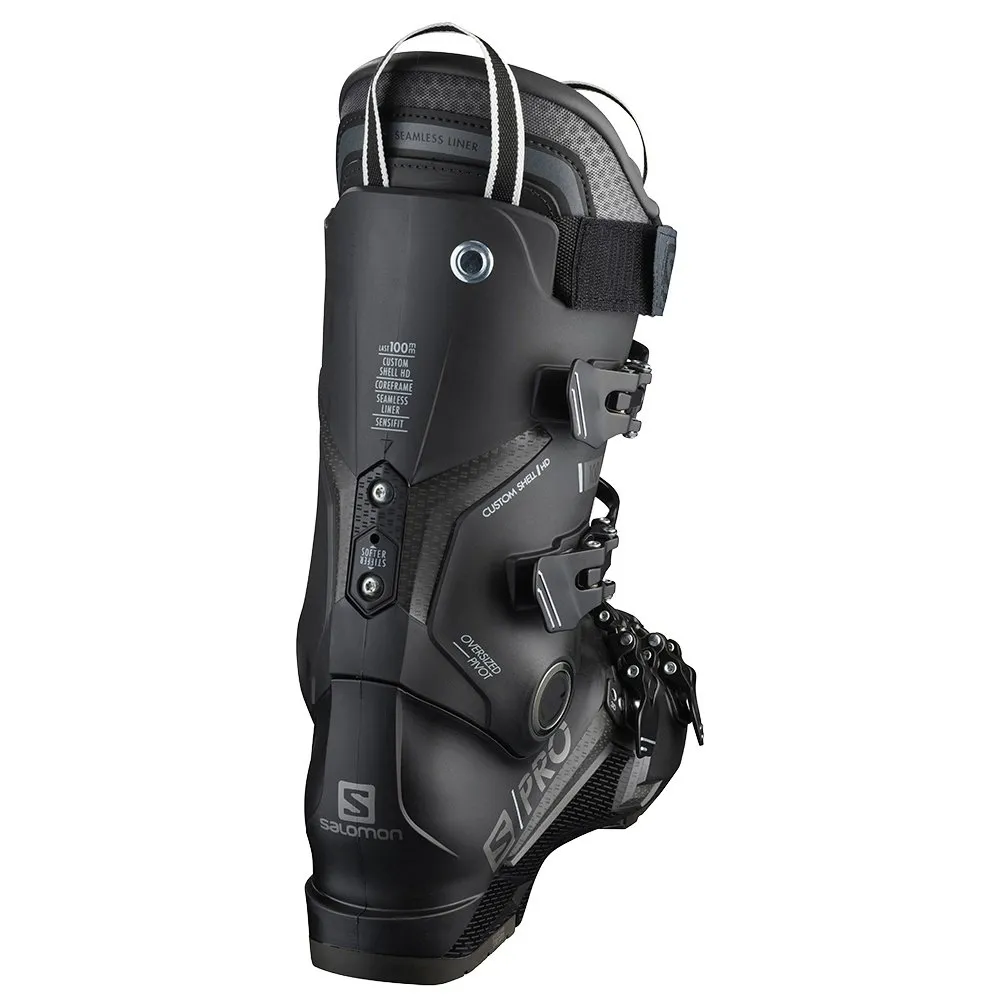 Salomon S/Pro 100 Ski Boot (Men's)