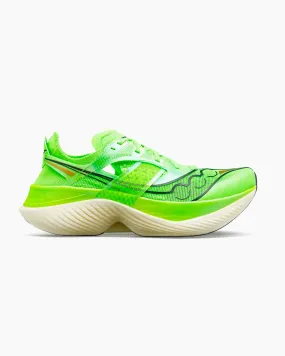 Saucony Endorphin Elite Women