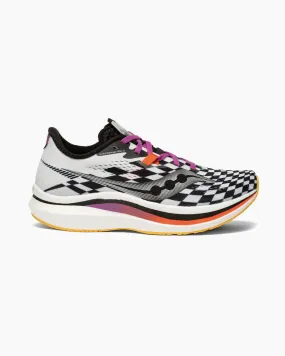 Saucony Endorphin Pro 2 Women