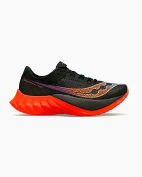 Saucony Endorphin Pro 4 Men