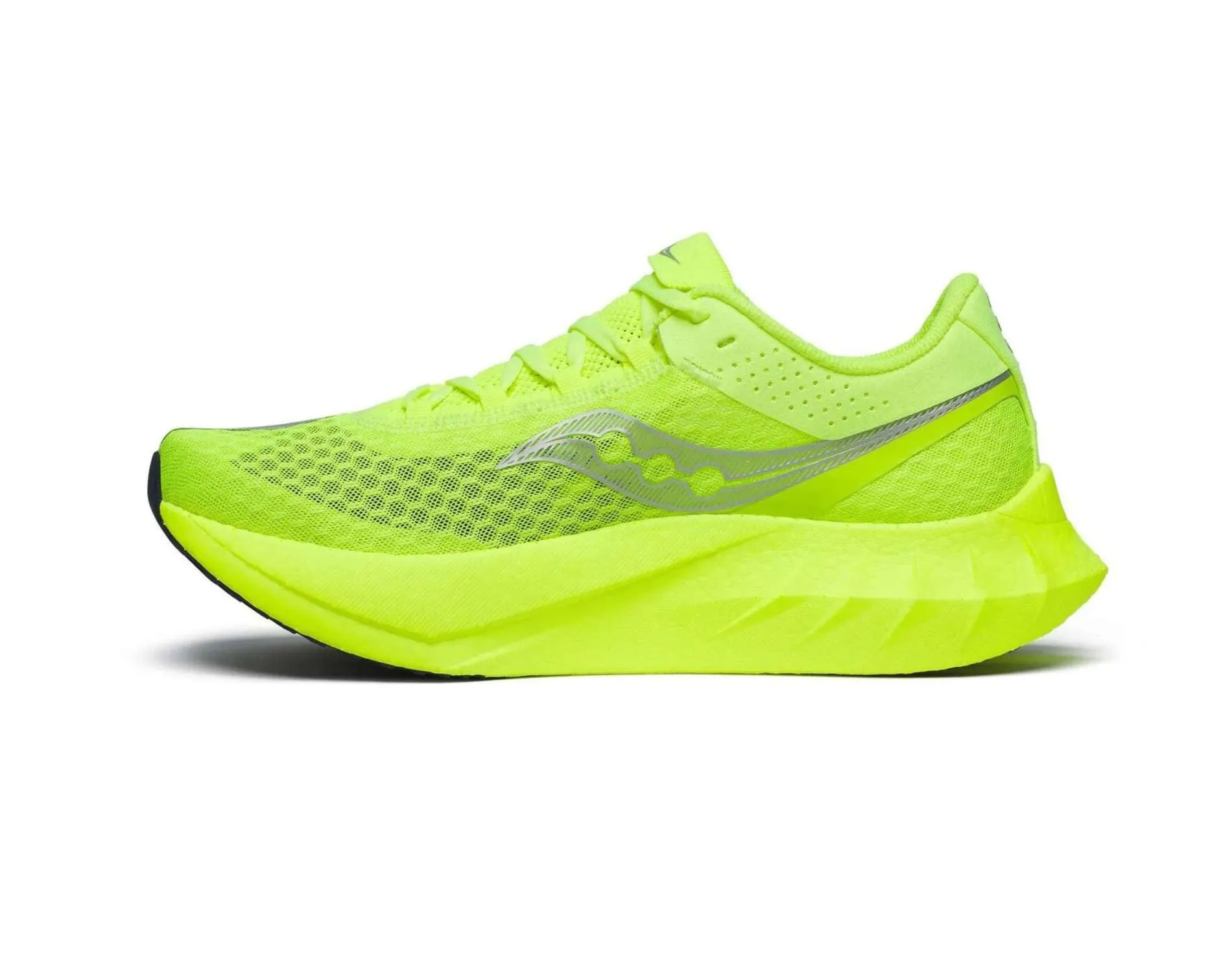 Saucony Endorphin Pro 4 Mens