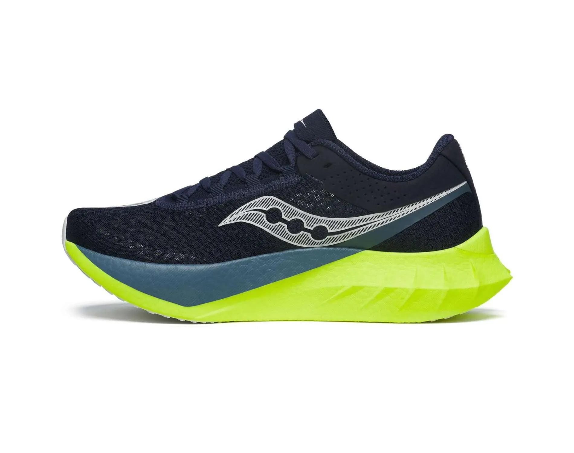 Saucony Endorphin Pro 4 Mens