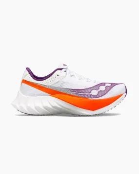 Saucony Endorphin Pro 4 Women