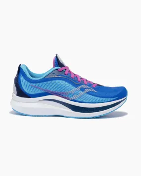 Saucony Endorphin Speed 2 Women