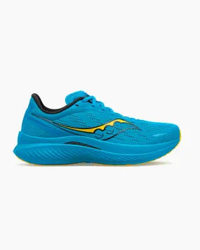 Saucony Endorphin Speed 3 Men