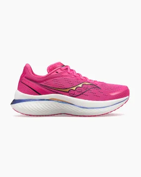 Saucony Endorphin Speed 3 Women