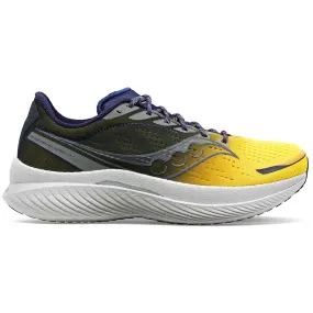 Saucony Endorphin Speed 3 Women's