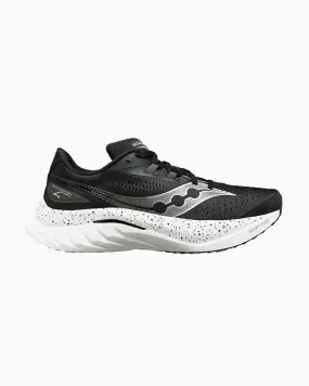 Saucony Endorphin Speed 4 Men