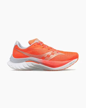 Saucony Endorphin Speed 4 Women