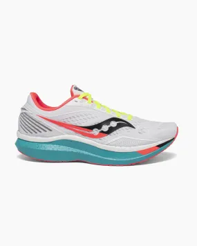 Saucony Endorphin Speed Men