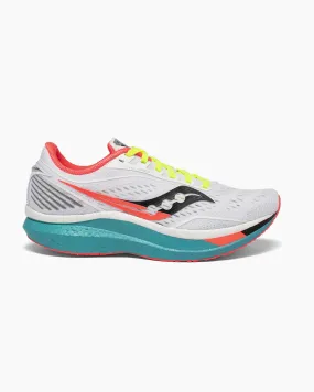 Saucony Endorphin Speed Women