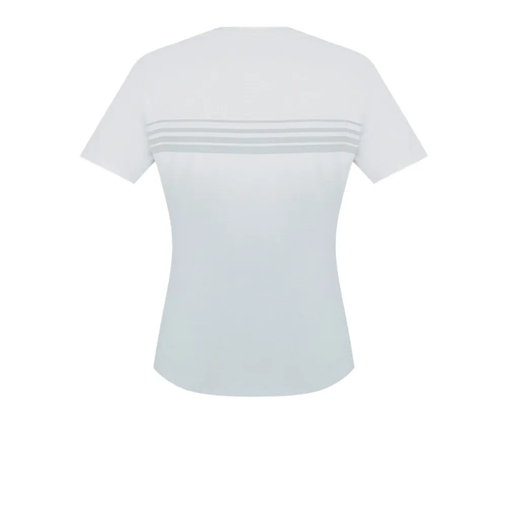 Saucony Endorphin Women's T-Shirt - SS24