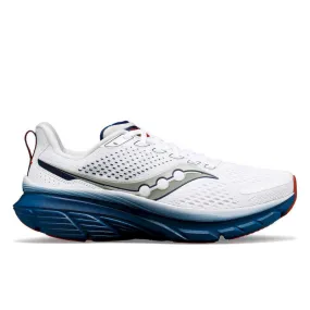 Saucony  Guide 17 - Scarpe da running - Uomo