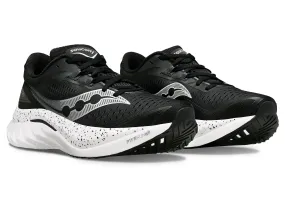 Saucony Men's Endorphin Speed 4