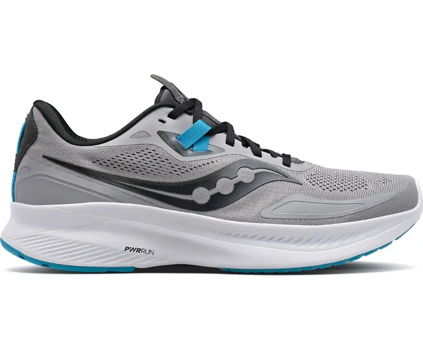 Saucony Men's Guide 15 (SALE)