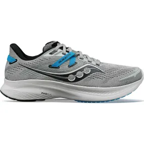 Saucony Men's Guide 16 (SALE)