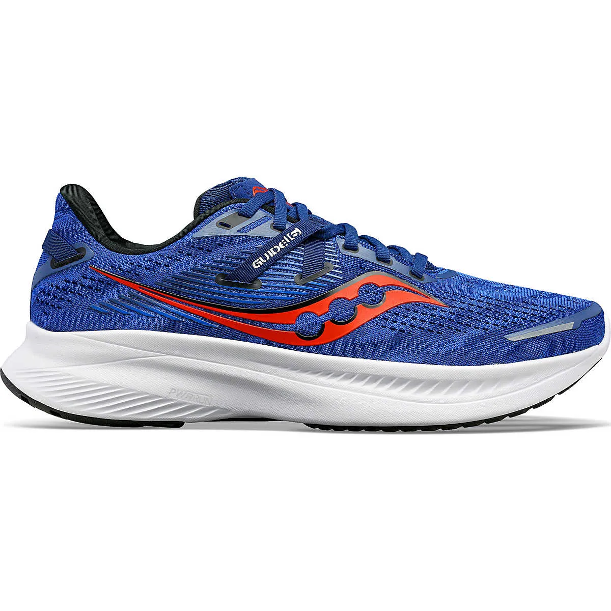 Saucony Men's Guide 16 (SALE)