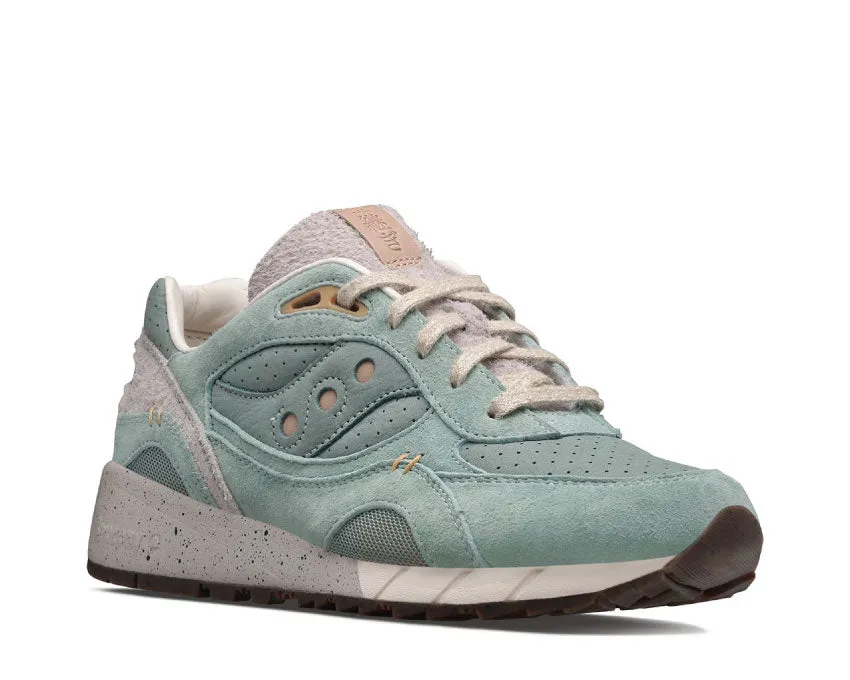 Saucony Shadow 6000 Kintsugi