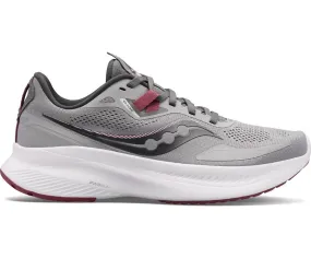 Saucony Women's Guide 15 (SALE)