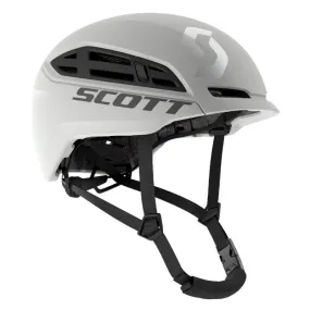 Scott Couloir Tour - Ski helmet