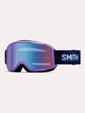     SMITH  Kids' Daredevil Snow Goggles    