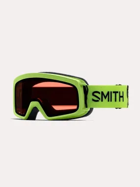     SMITH  Kids' Rascal Snow Goggles    