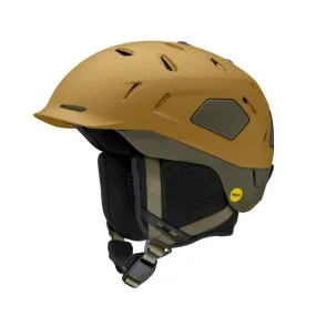 Smith Nexus Mips - Ski helmet