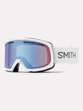     SMITH  Women's Drift Snow Goggles    