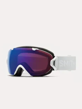     SMITH  Women's I/OS Snow Goggles    