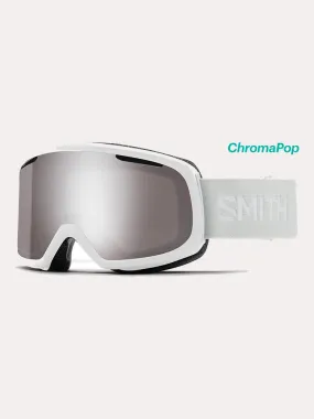     SMITH  Women's Riot ChromaPop Snow Goggles    