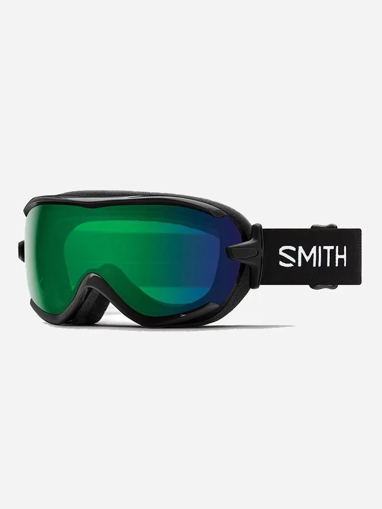     SMITH  Women's Virtue ChromaPop Snow Goggles    