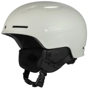 Sweet Protection Winder Helmet - Ski helmet - Men's