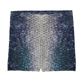 Tamara Merfolk Shorts